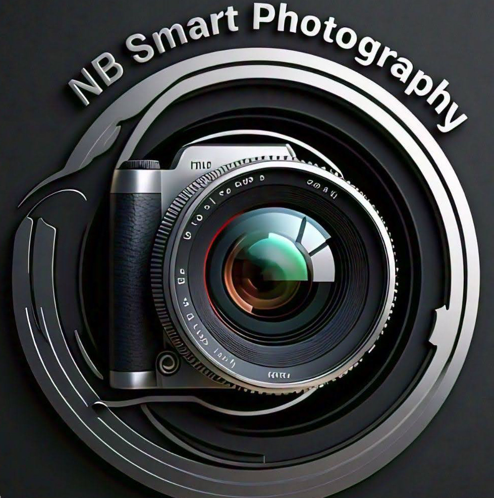NB Smart Photography