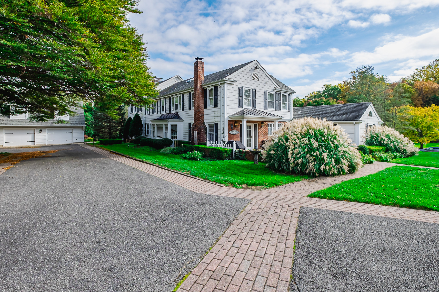 Colts Neck, NJ