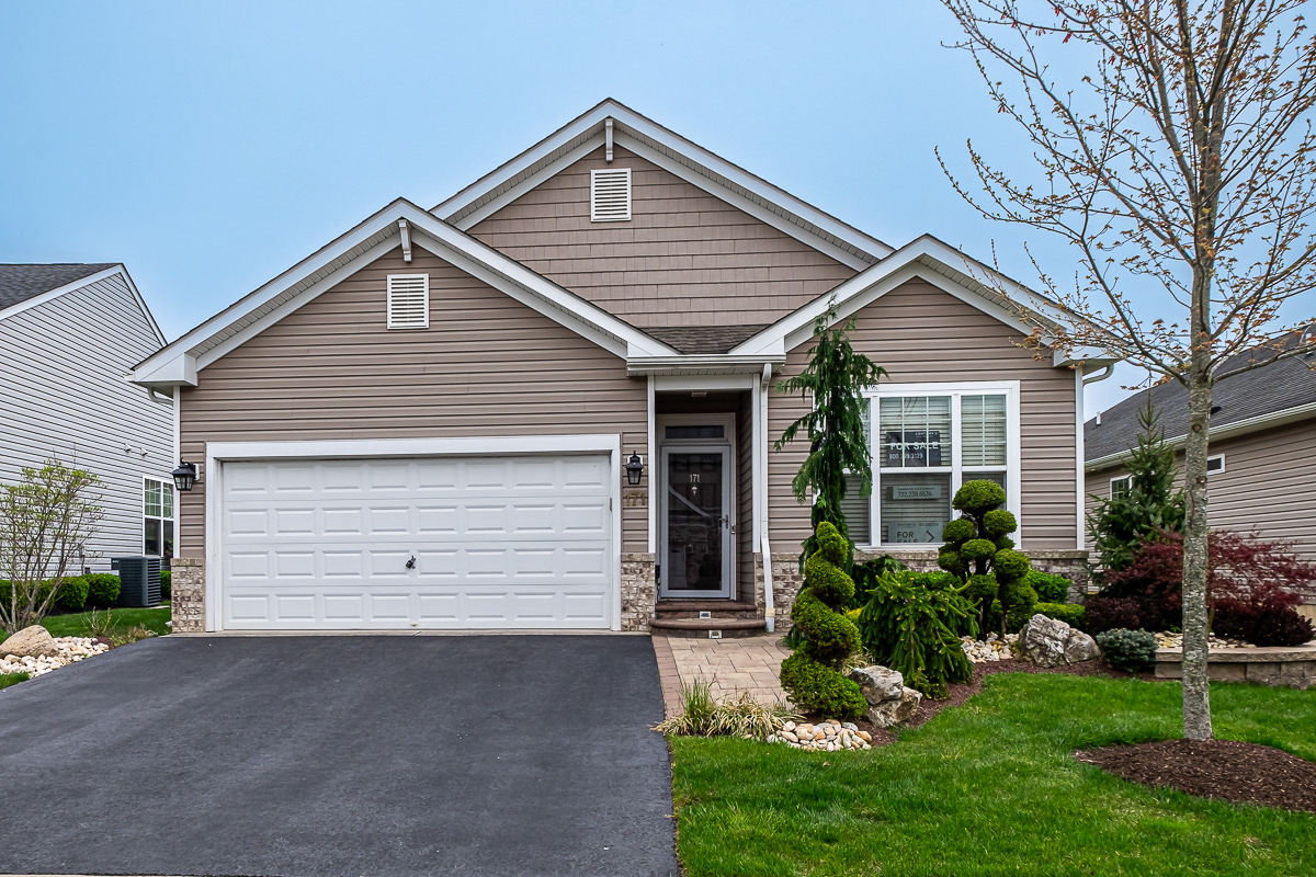 Manalapan NJ
