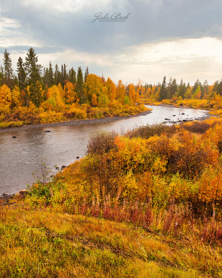 sodankylä