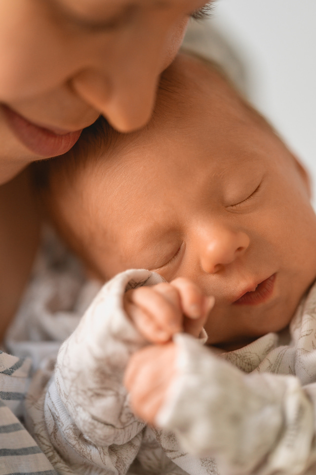 Juho Bäck Photography