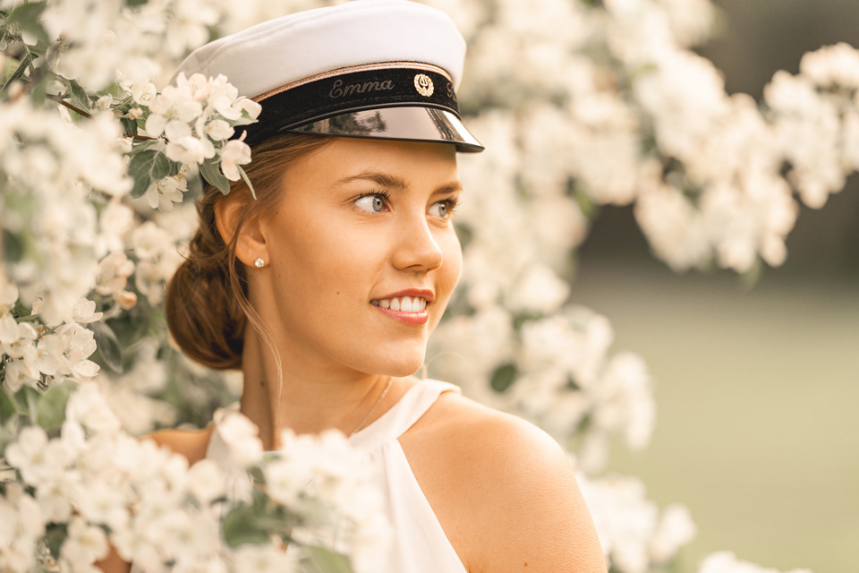 Juho Bäck Photography