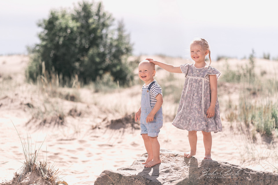 childphotography beach lapsikuvaus valokuvaaja pori yyteri