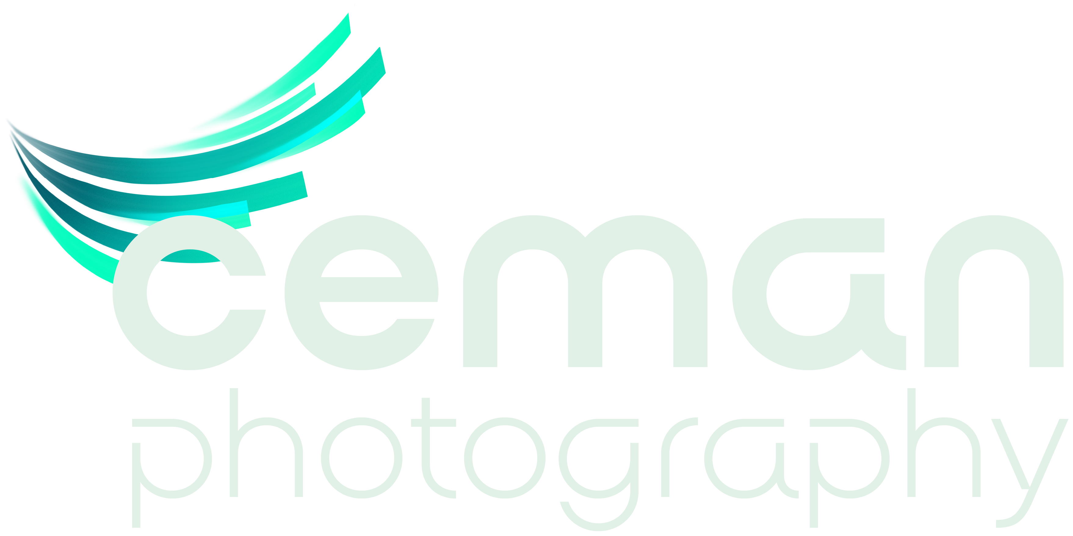 Ceman Photography