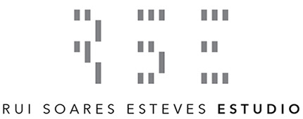 Rui Soares Esteves