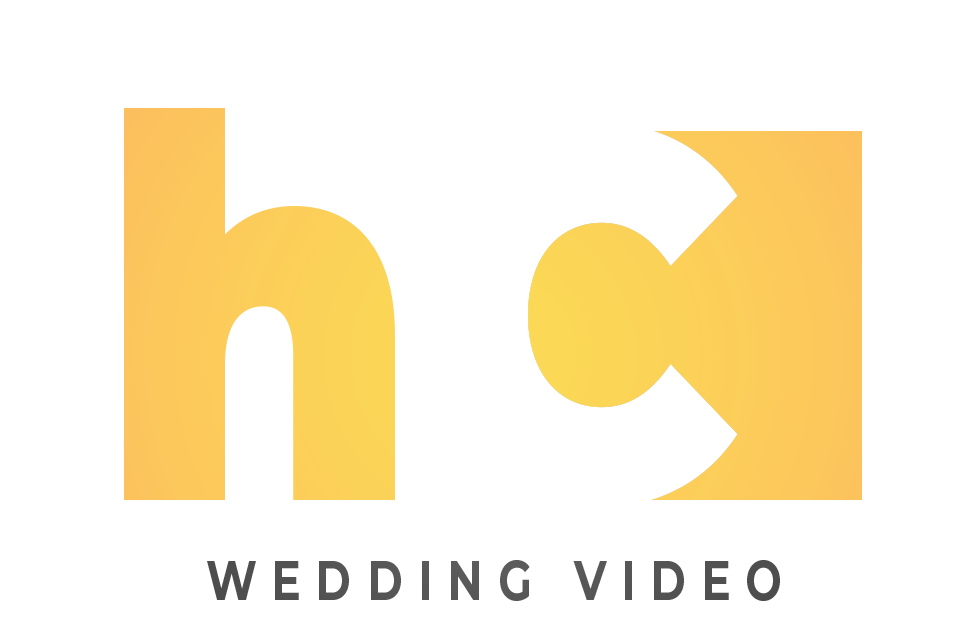 Hors Champ • Wedding Video 