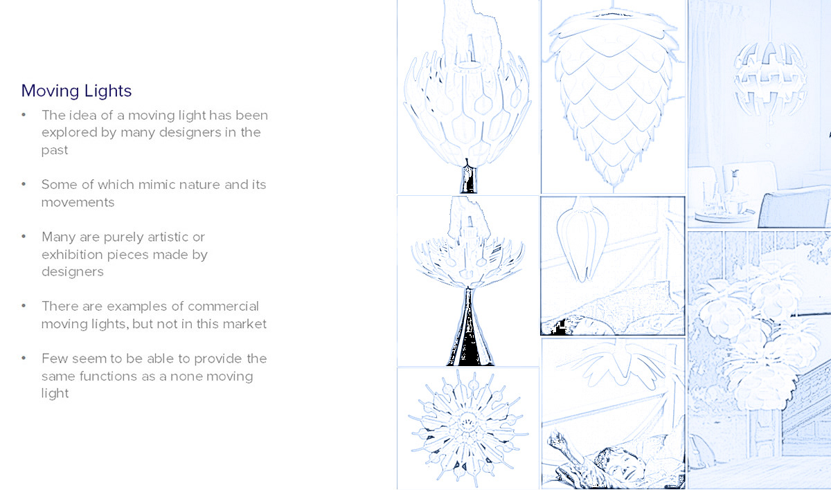 Images used in these sketches were found on pinterest for inspiration when designing Lily. Images used in this page are purely artistist impressions of these products, with the designs themselves being copyright of those who designed them.