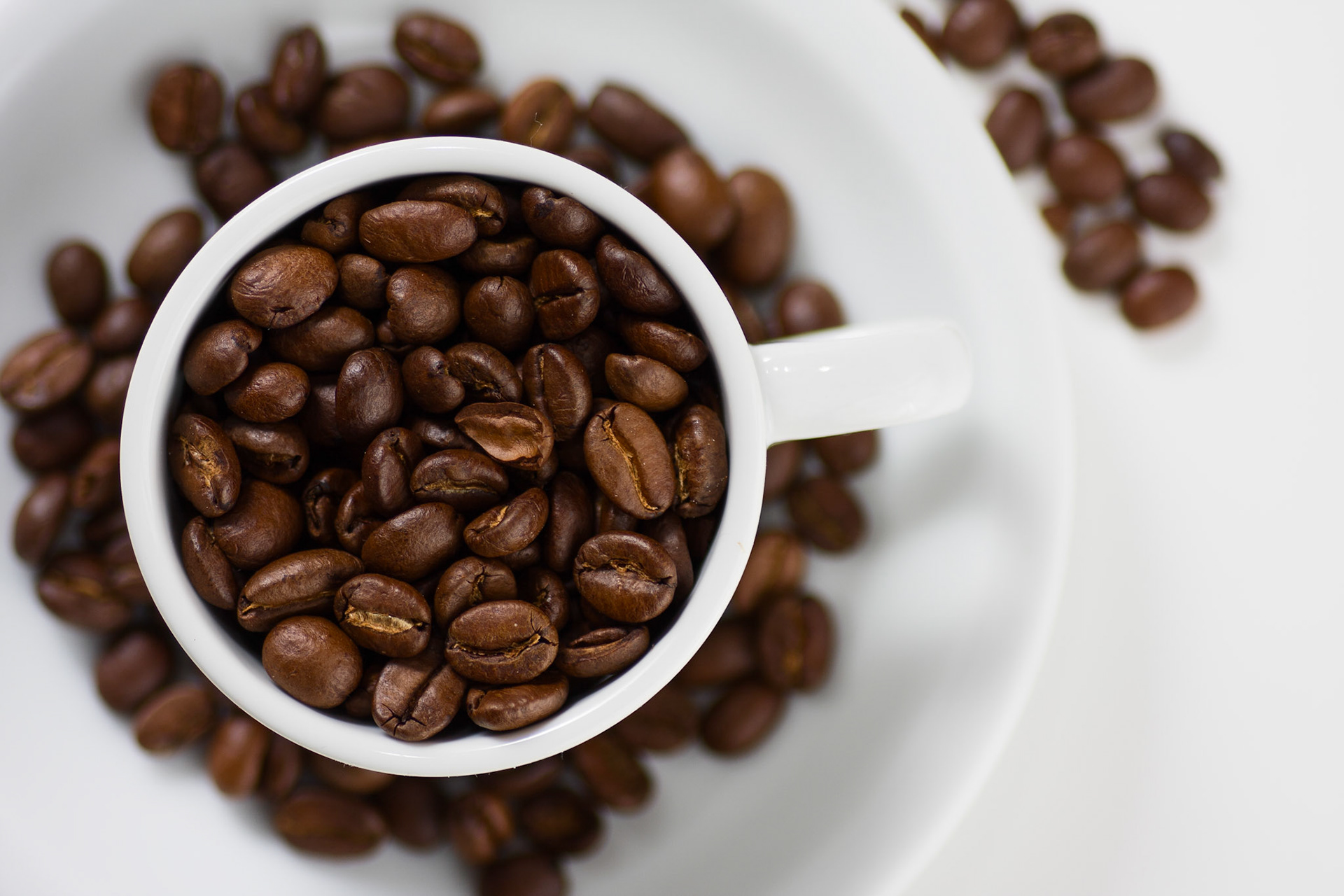 Kaffee