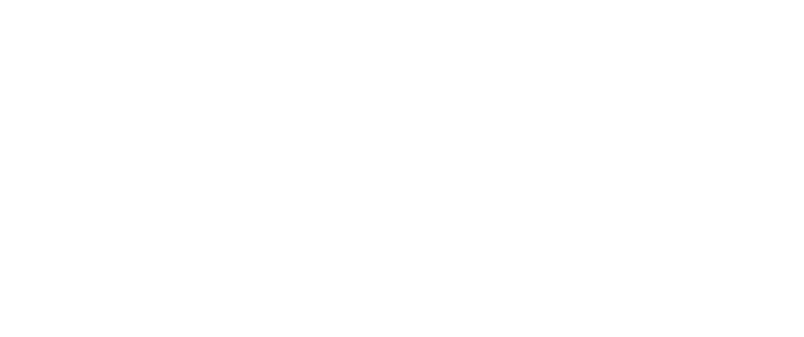 Bova Design