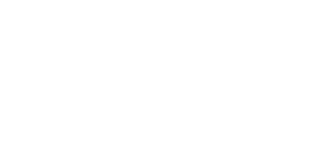 Your Freshers Guide