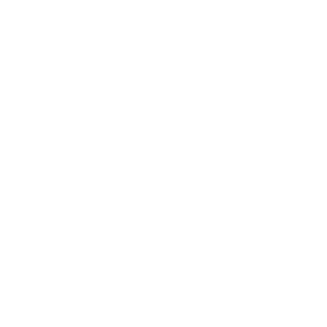 Evan Ripley Logo