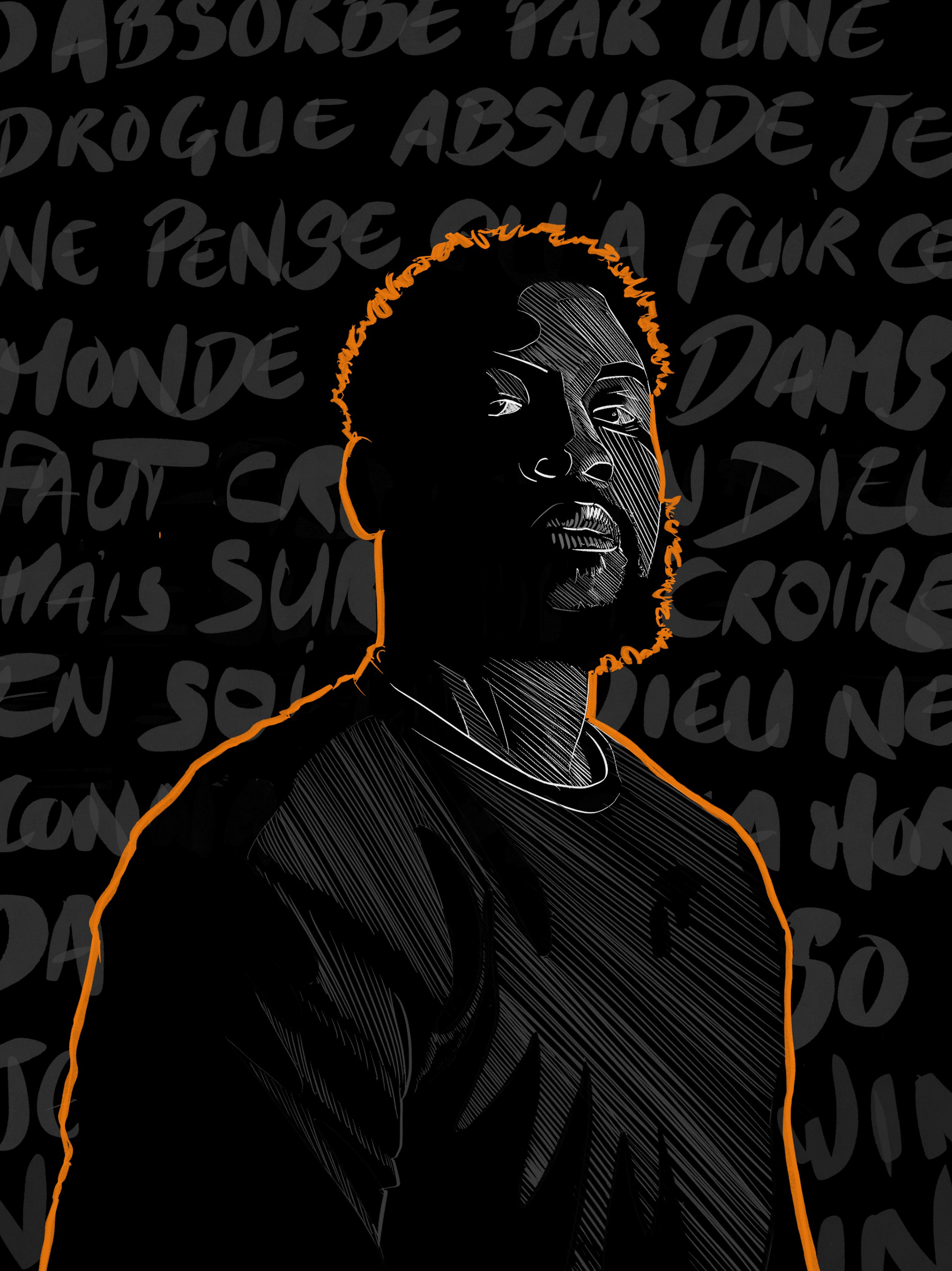 Damso