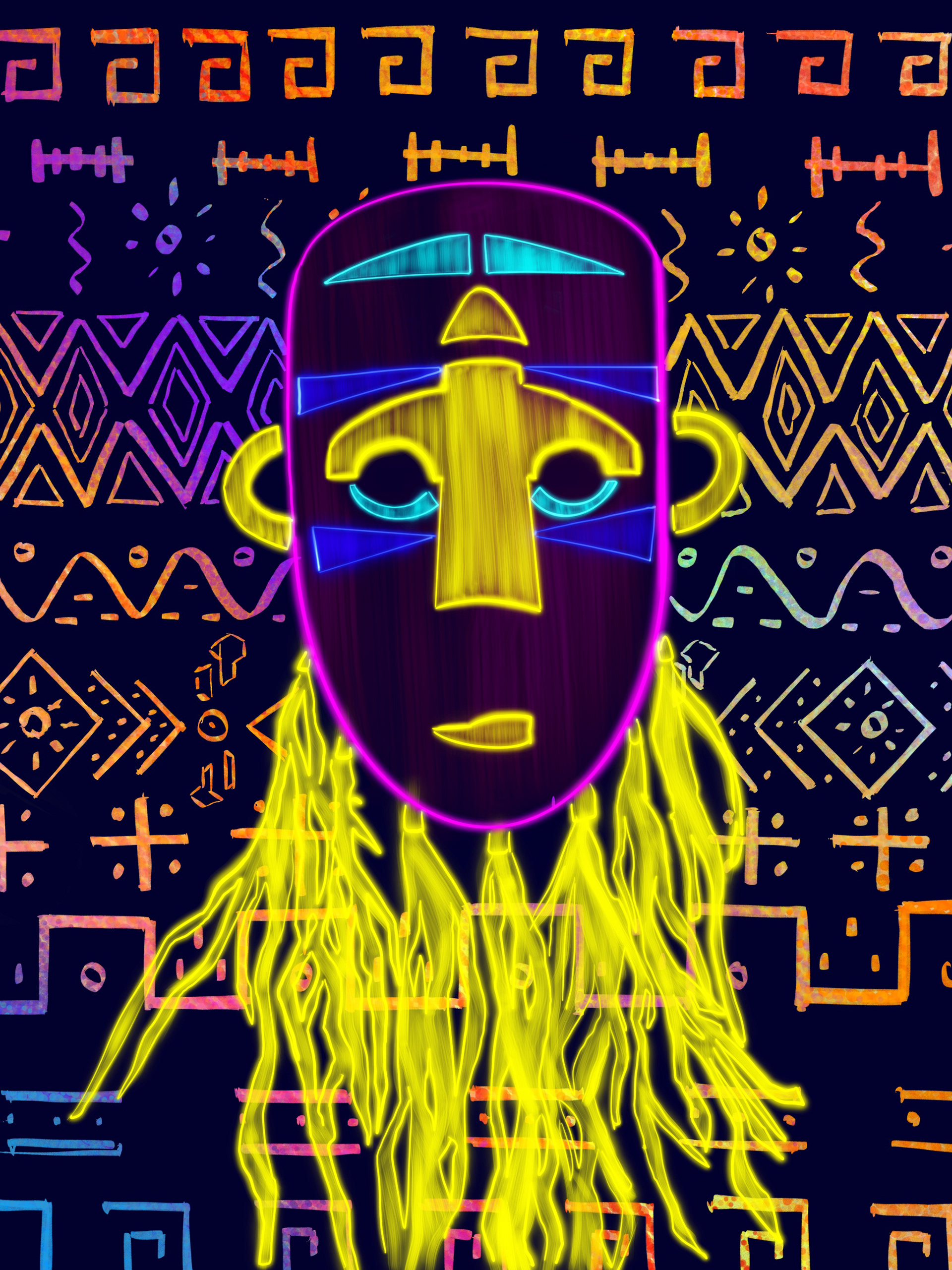 SBTRKT