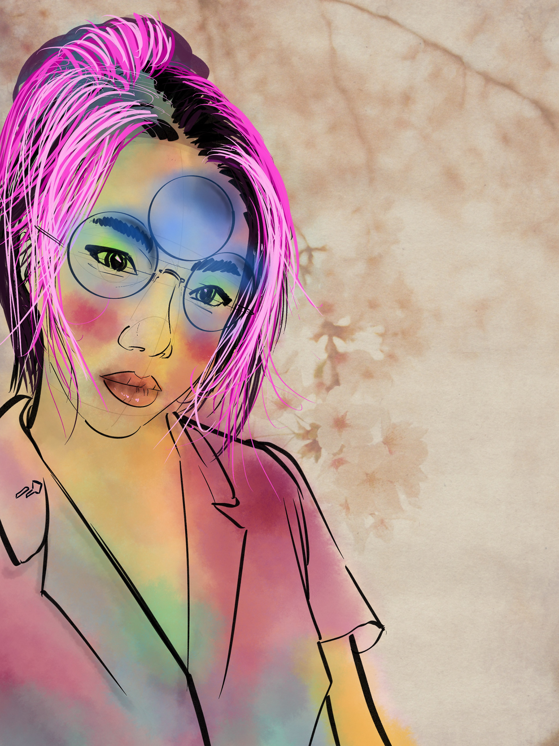 Tokimonsta