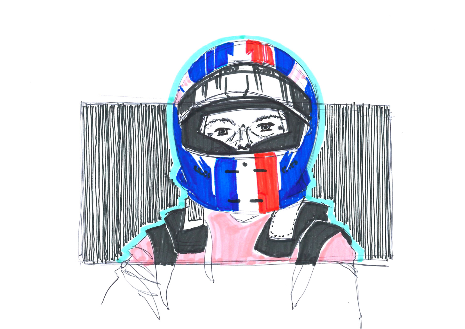 19/365