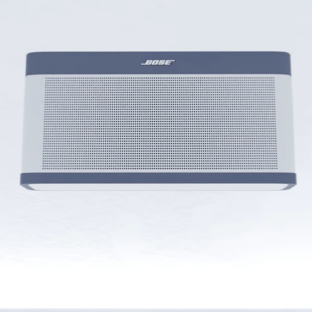 Bose