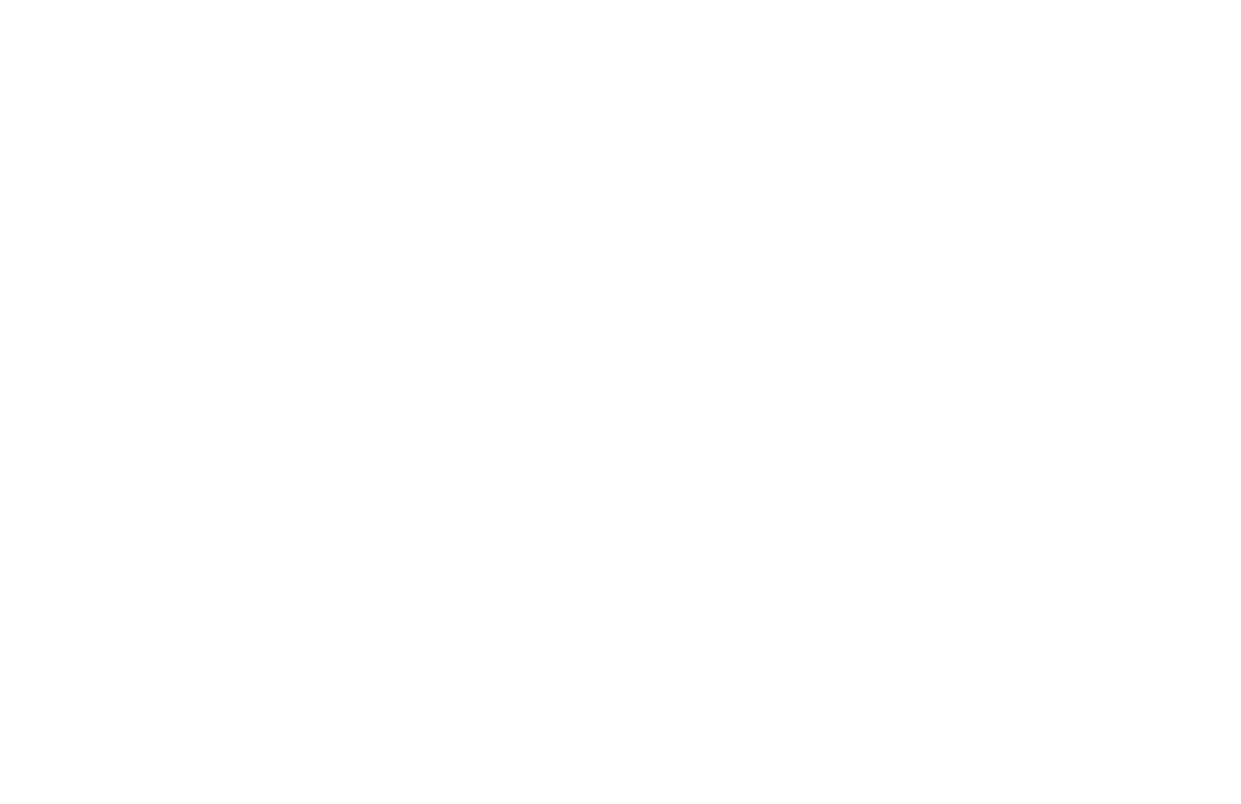 Dixon Luna
