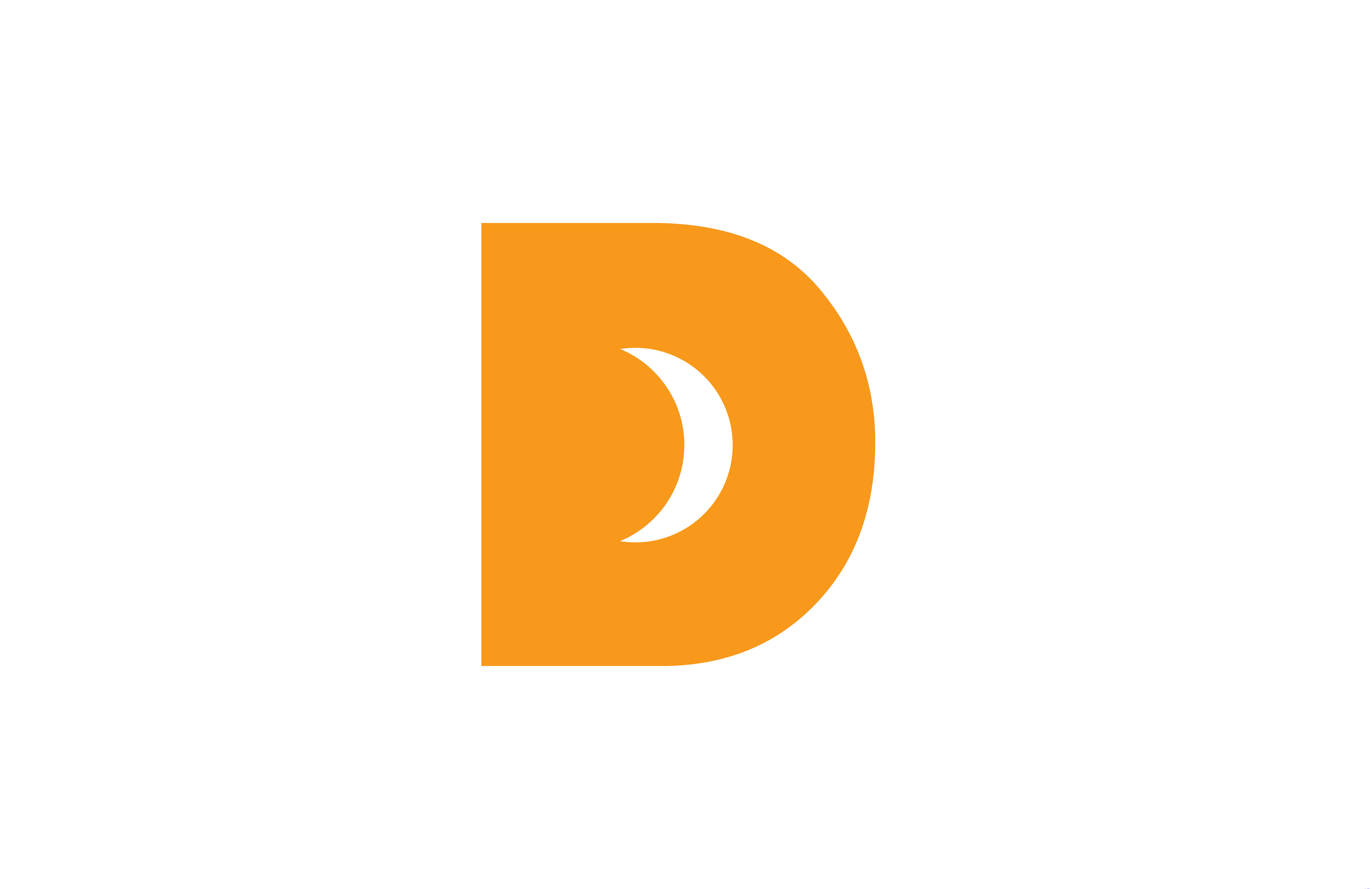 Dixon Luna