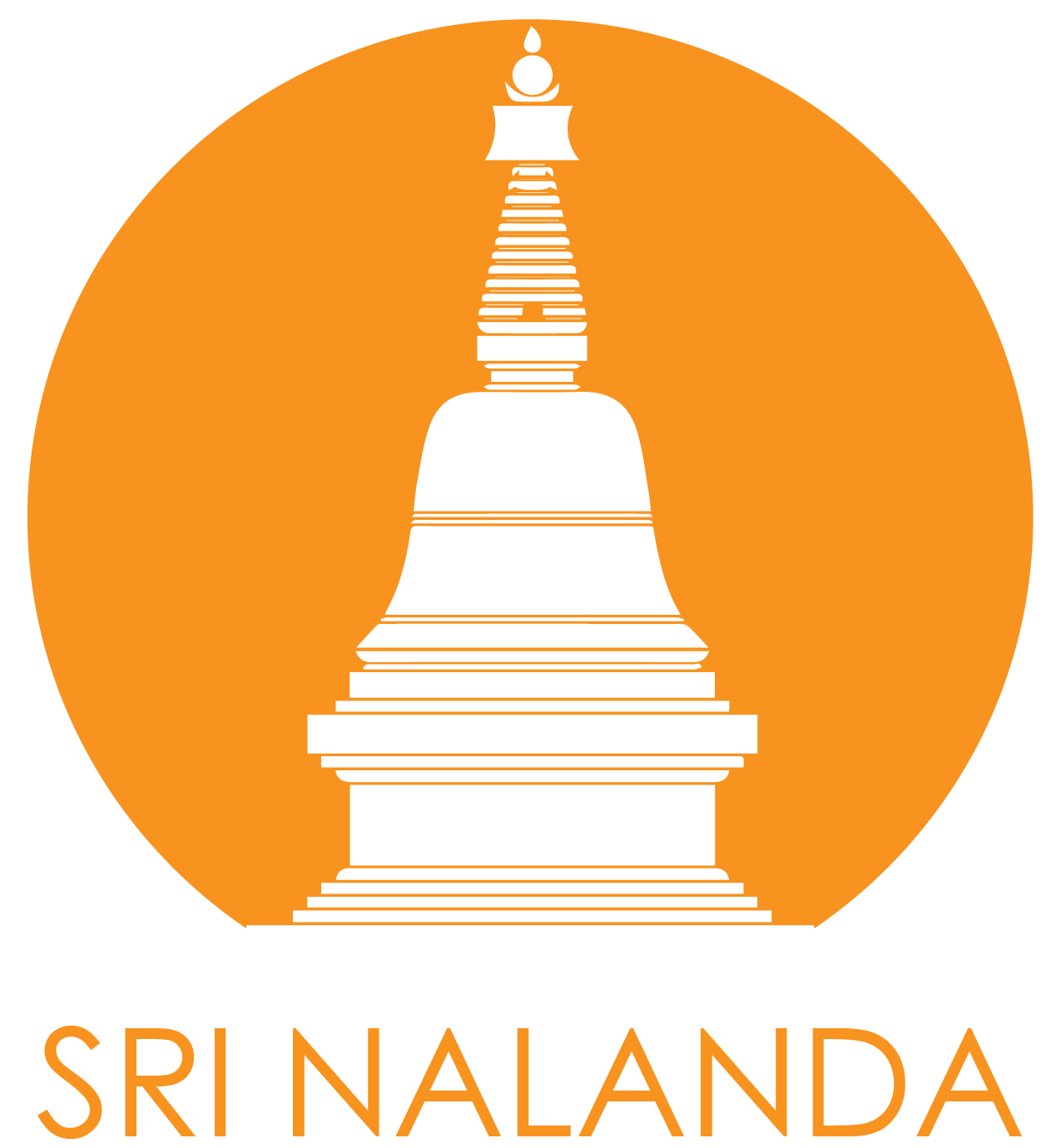 SRI NALANDA
