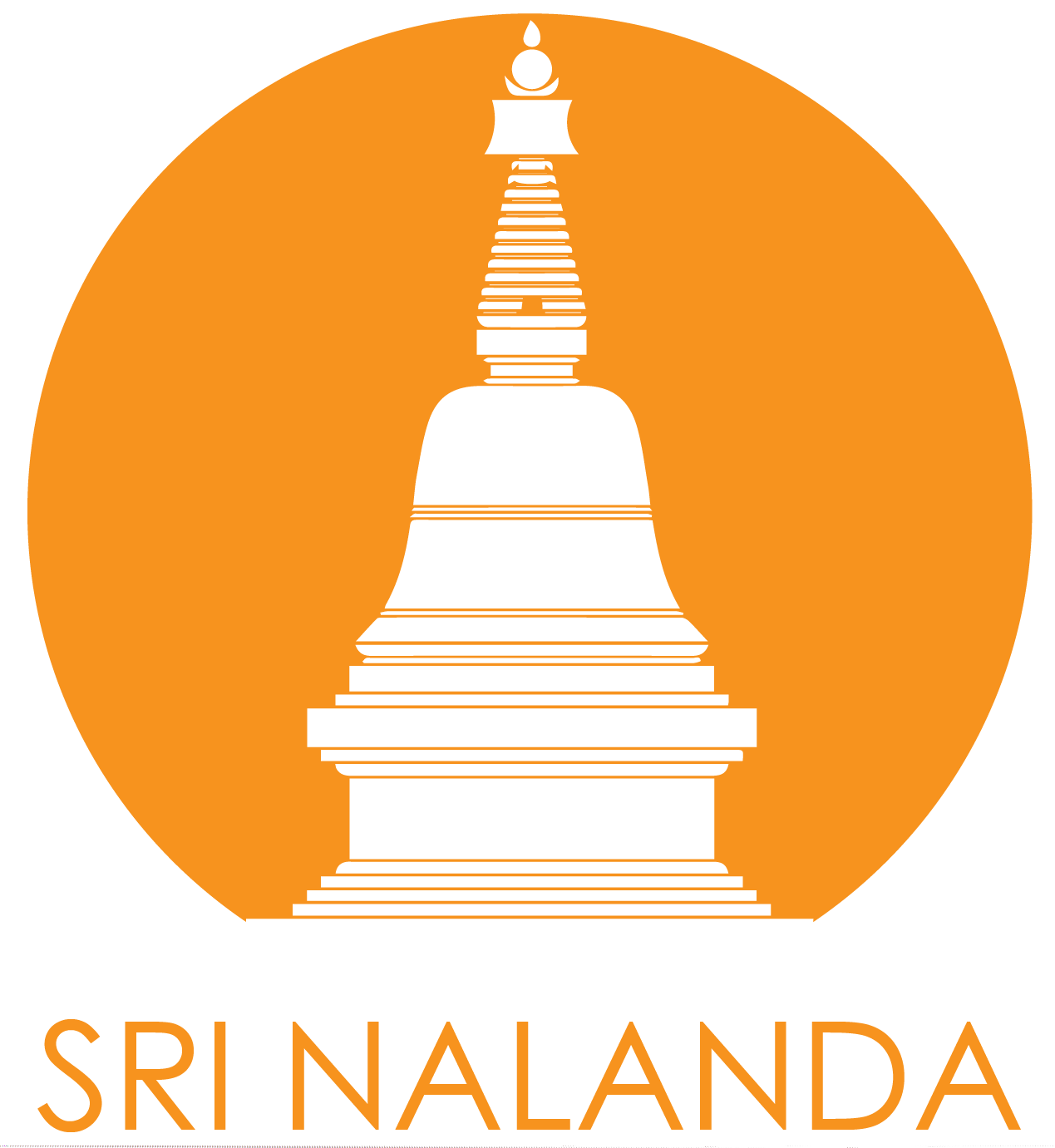 SRI NALANDA