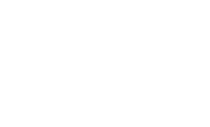 Solo Black Tees 