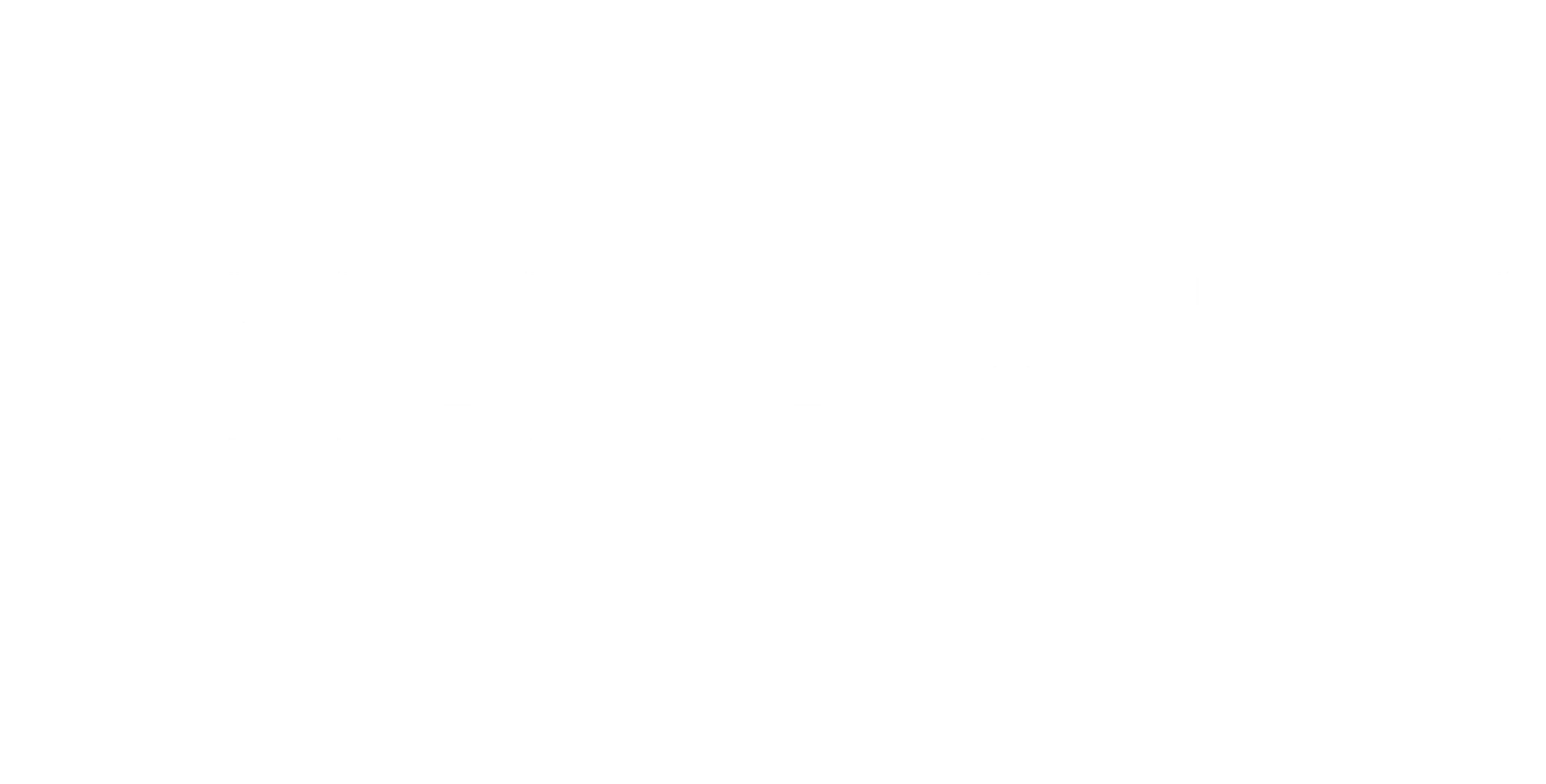 Solo Black Tees 