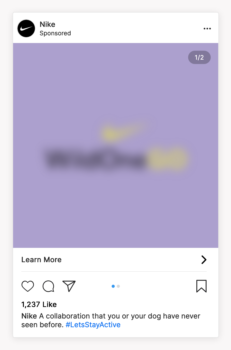 Social Teaser