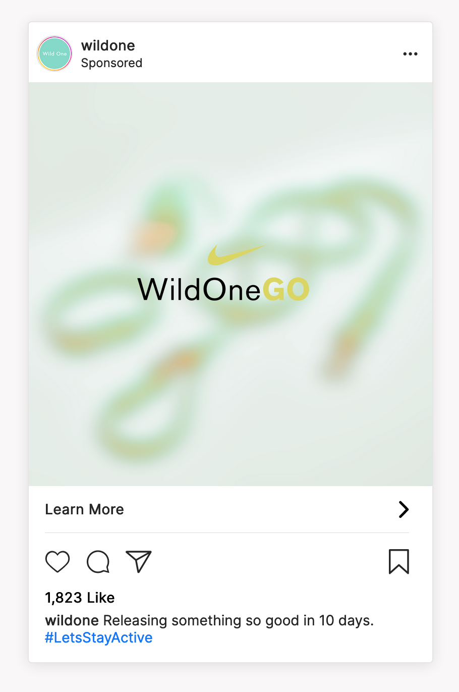 Social Teaser
