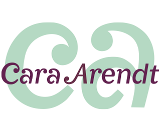 Cara Arendt