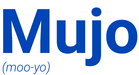 Mujo Ramic