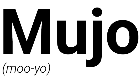 Mujo Ramic