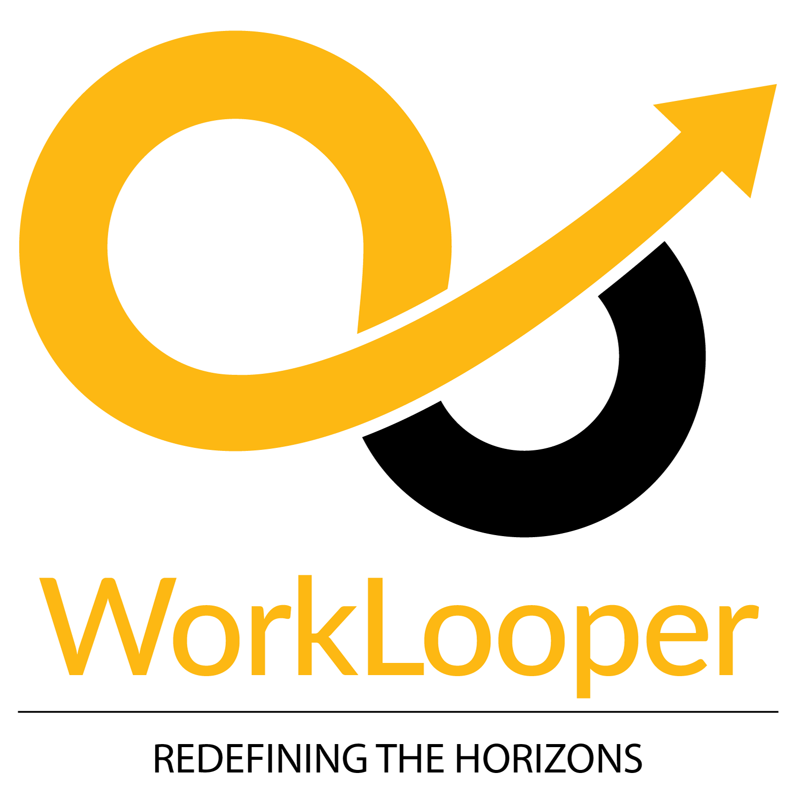 WorkLooper Consultants