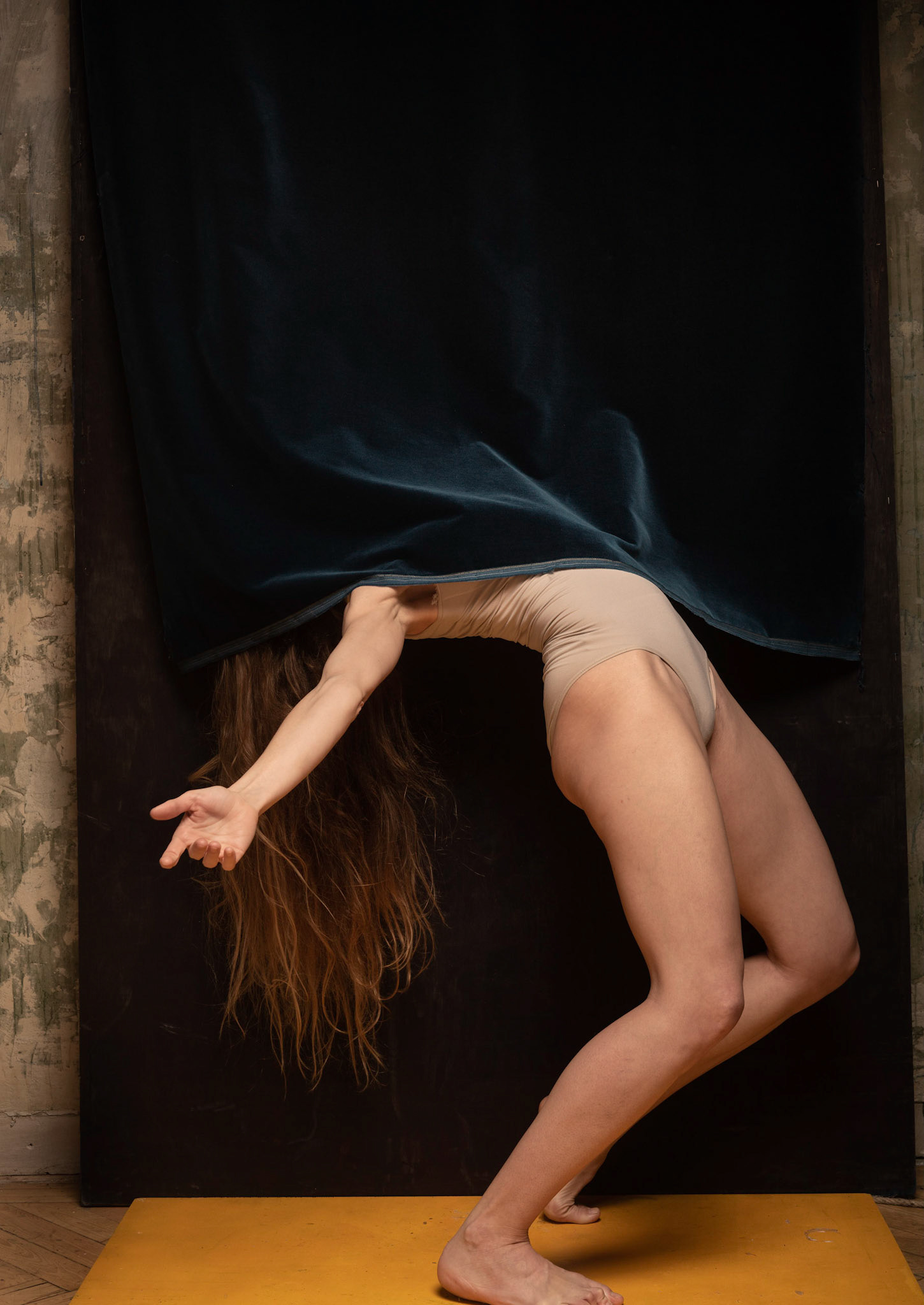 LuisGaspar Photography