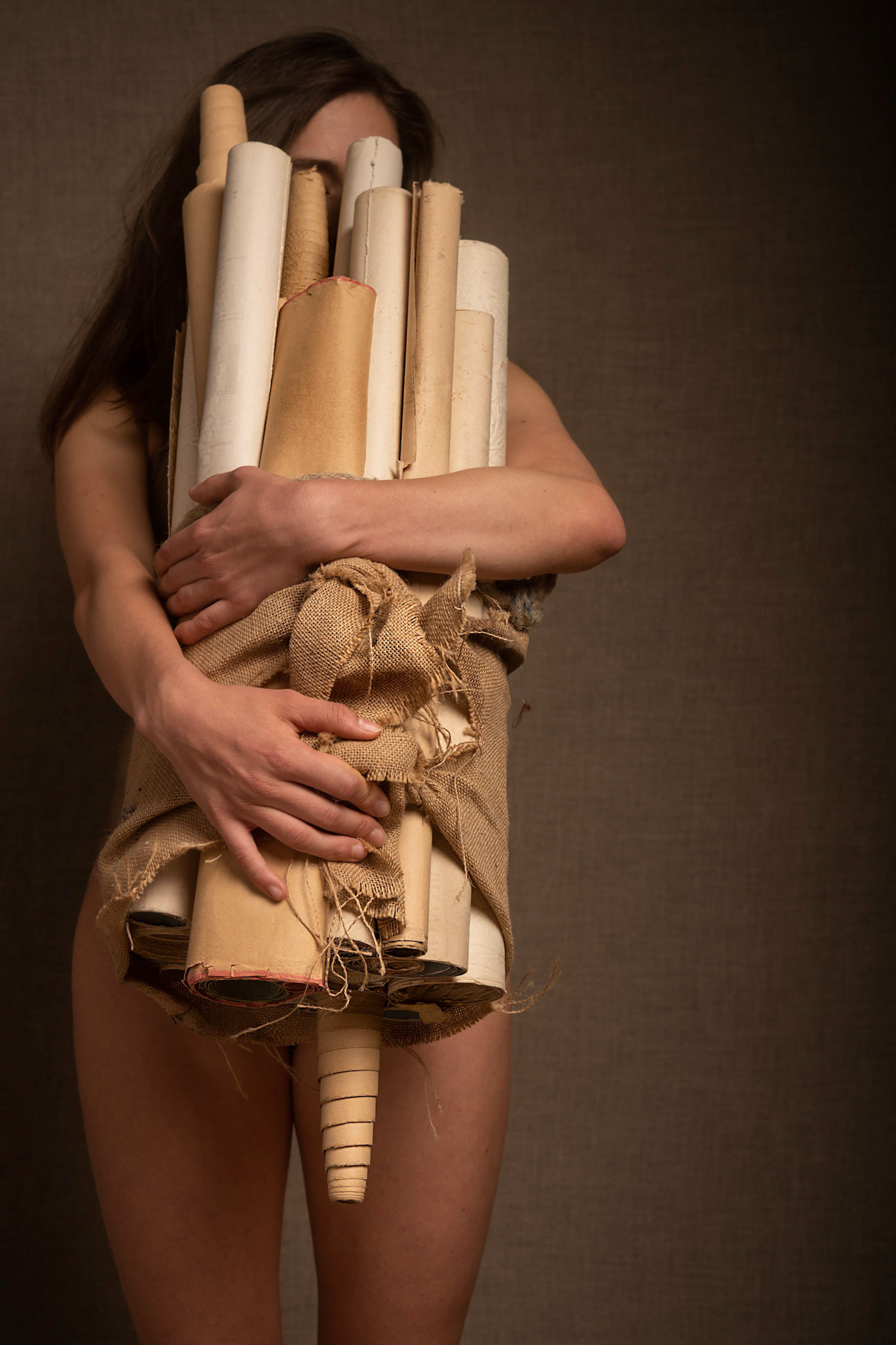 LuisGaspar Photography