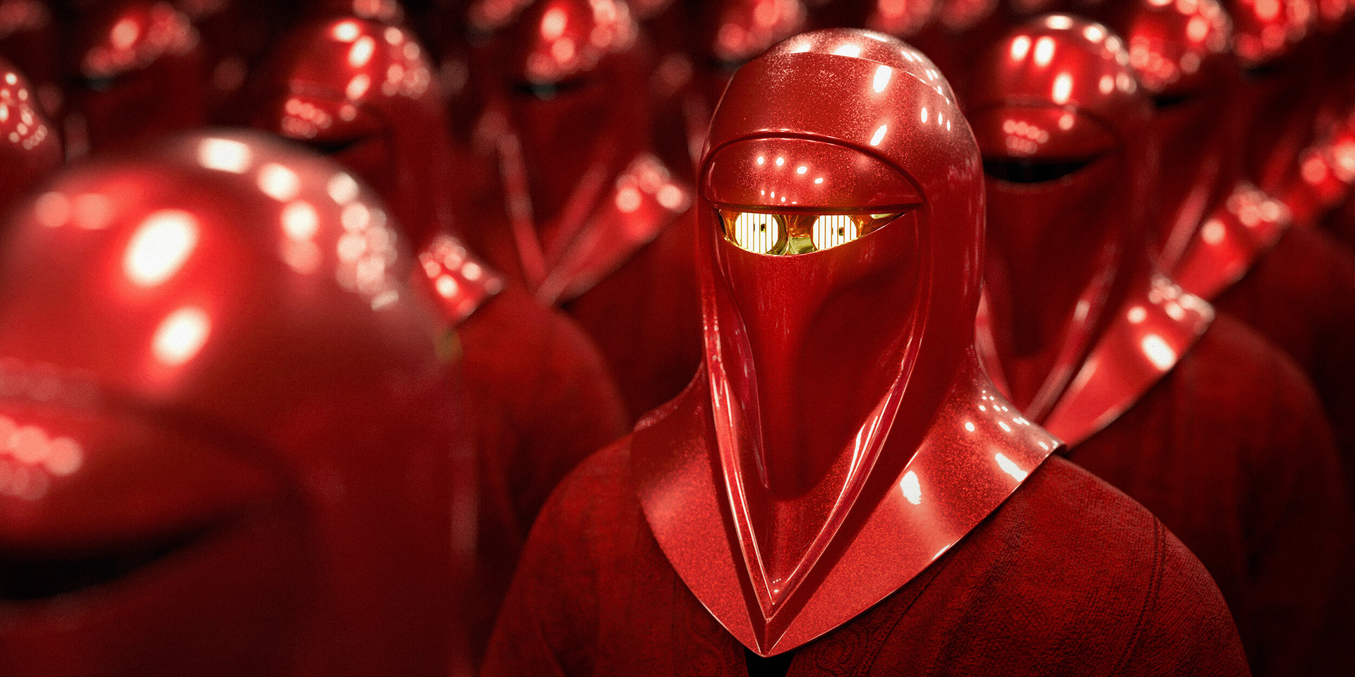 Rebel Spy in the Empire