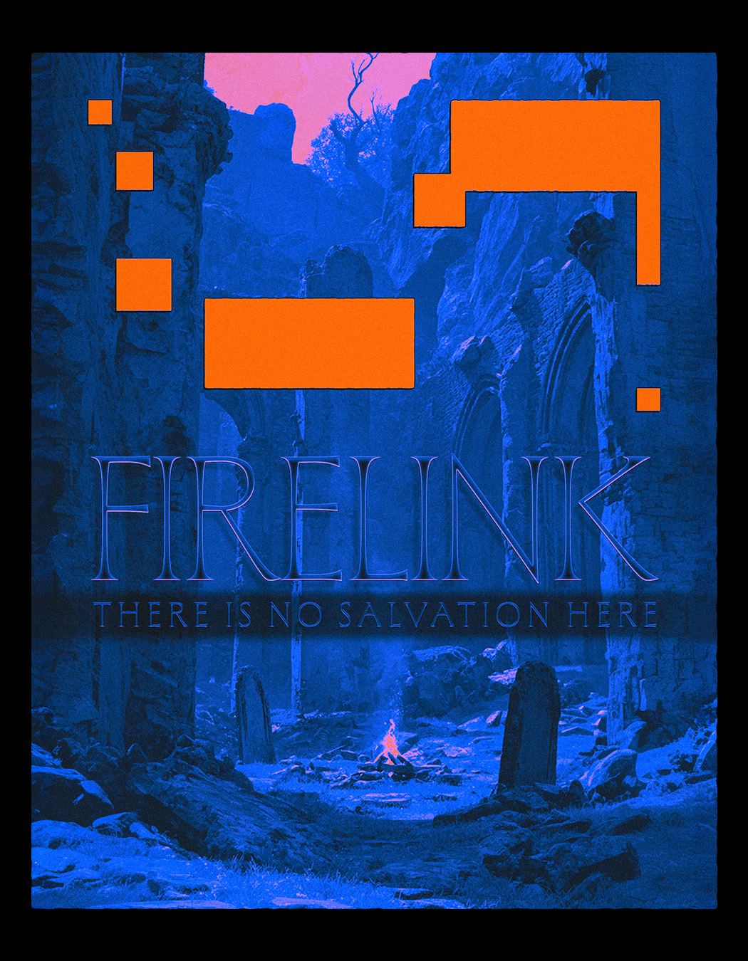 FIRELINK
