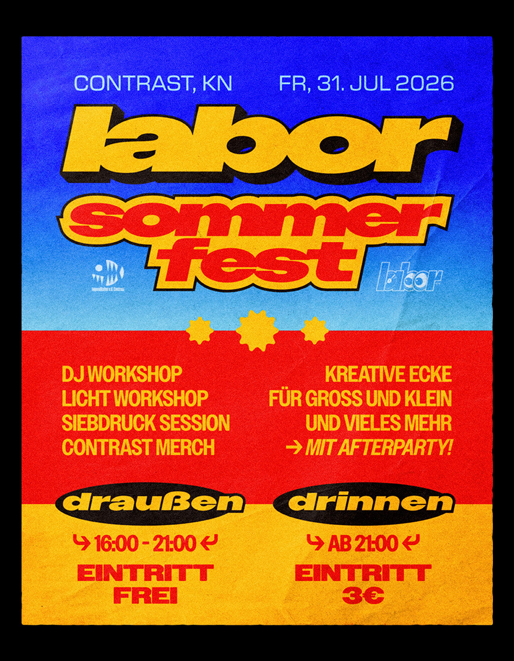 CONTRAST_SOMMERFEST_26