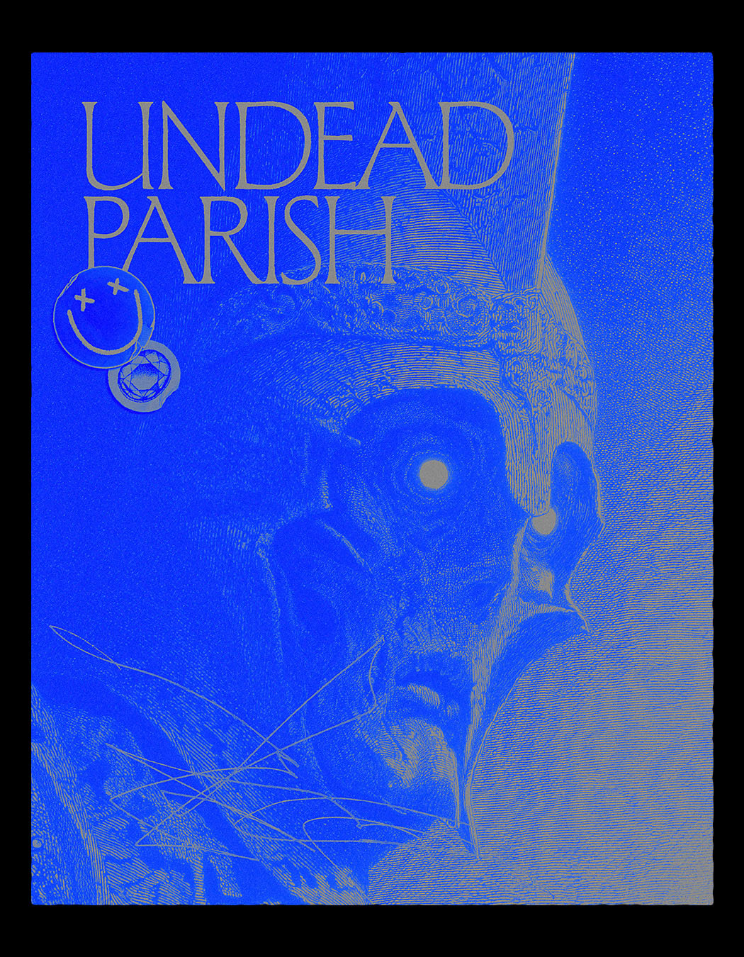 UNDEAD_PARISH