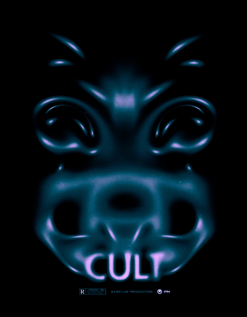 CULT