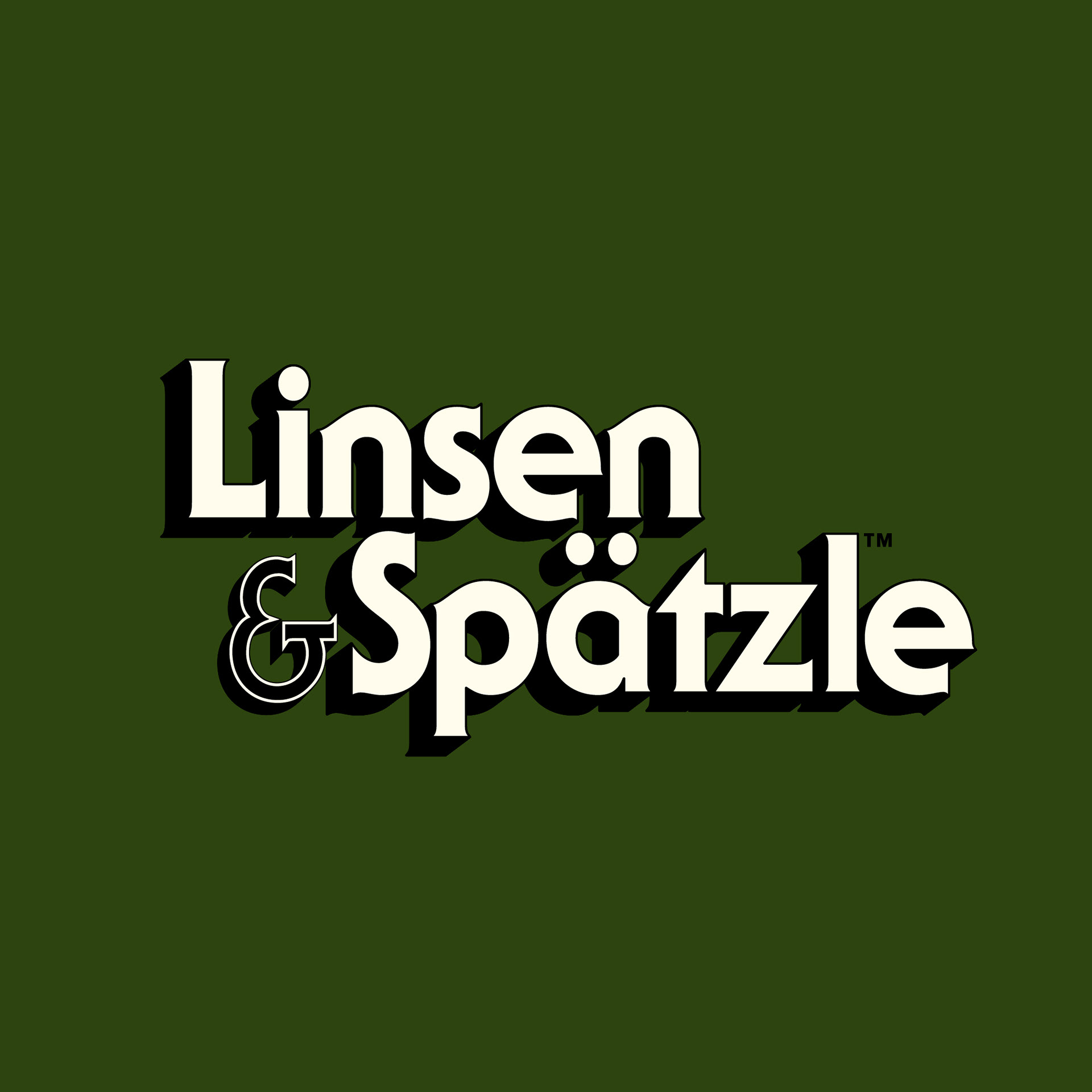 Swabian logo design