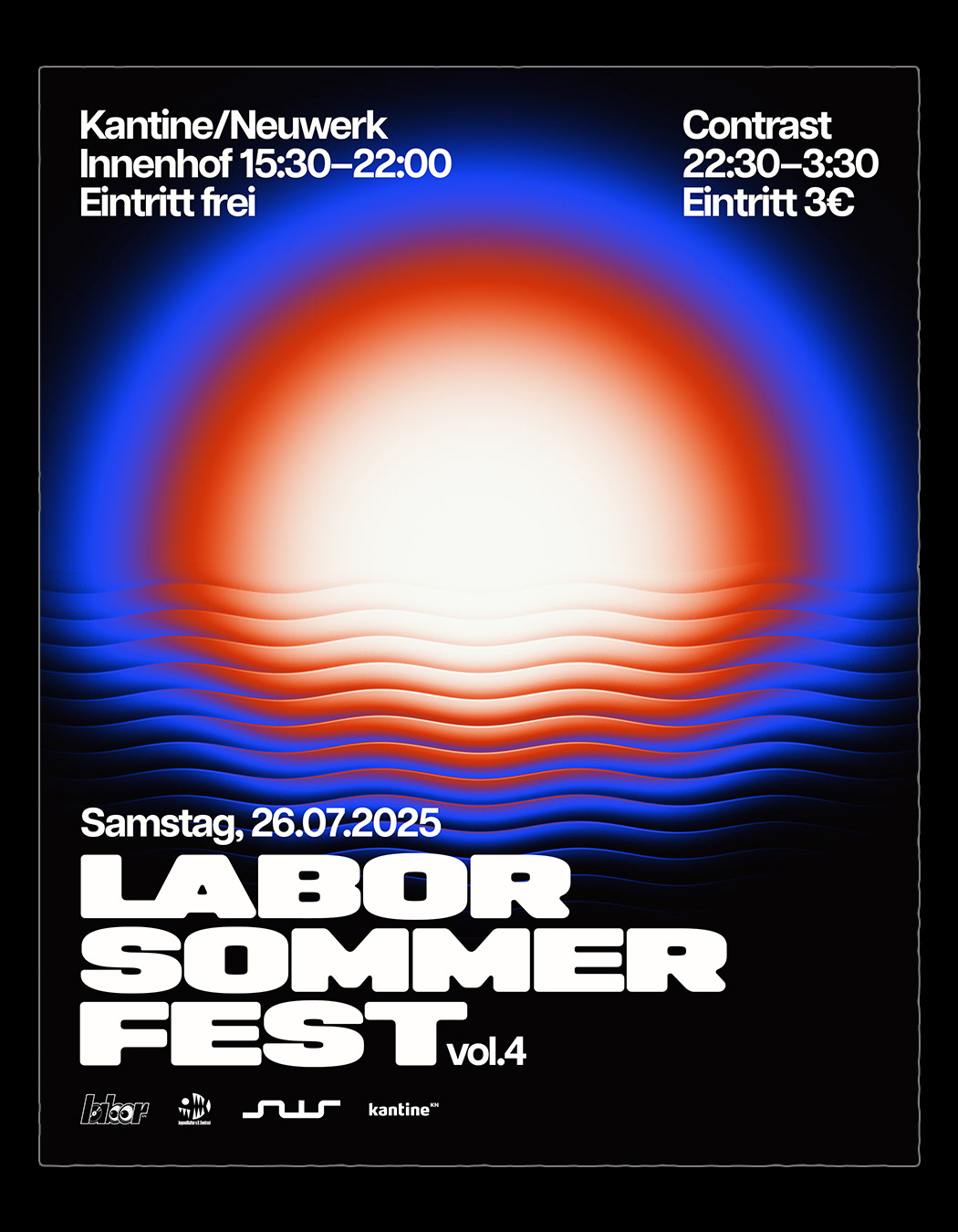CONTRAST_SOMMERFEST_25_DUSK