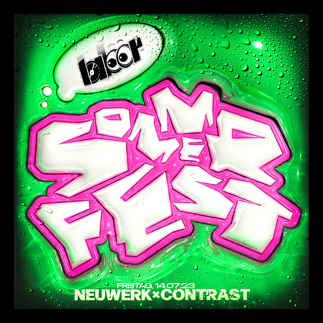 CONTRAST_SOMMERFEST_23