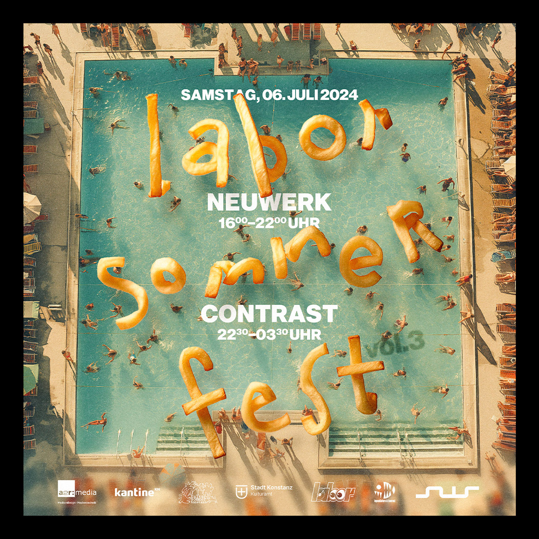 CONTRAST_SOMMERFEST_24