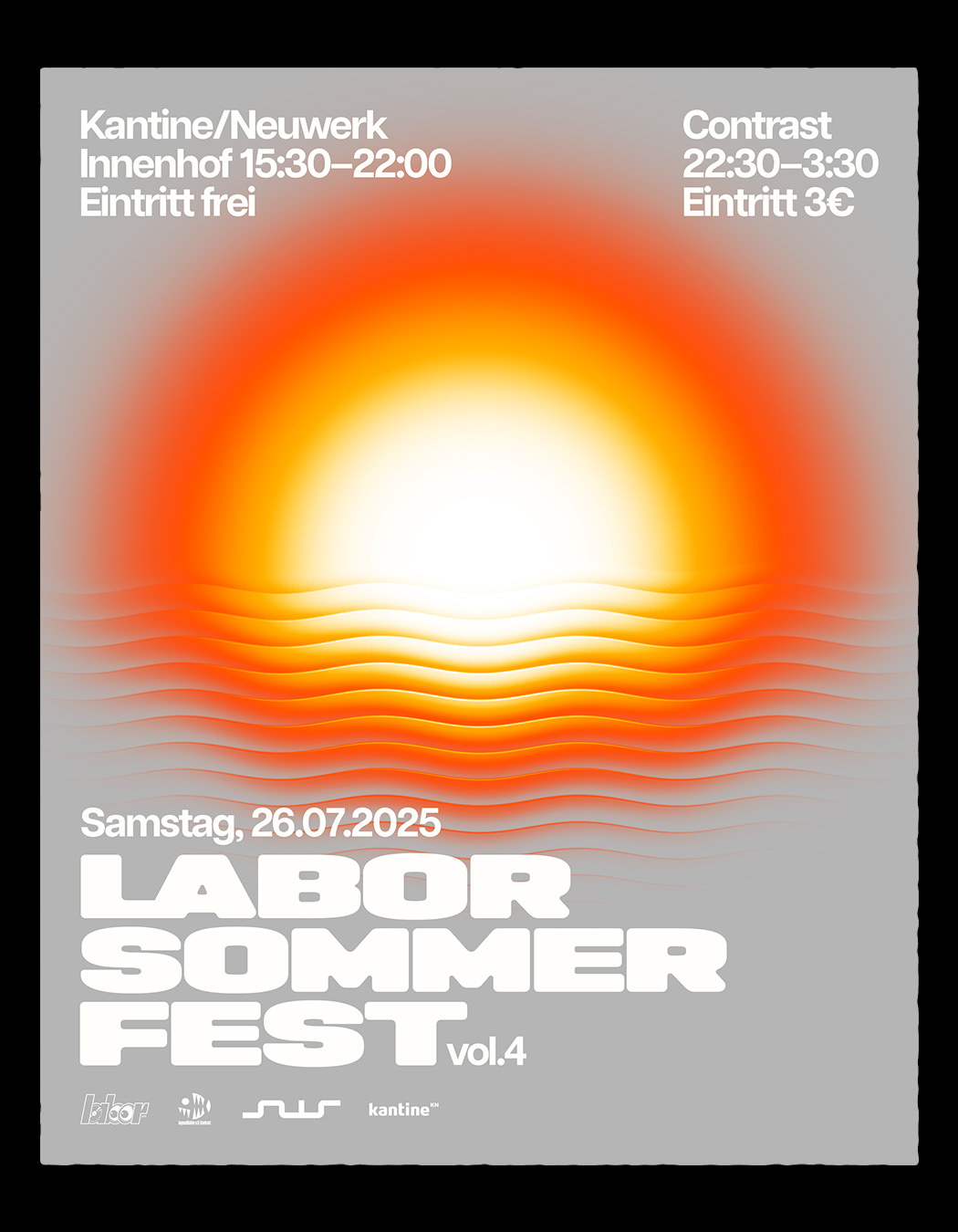 CONTRAST_SOMMERFEST_25_DAWN