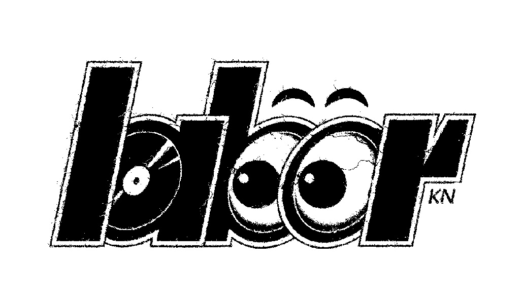 Logo & sticker design for weekly techno event LABOR (Jugendkultur e.V. Contrast)