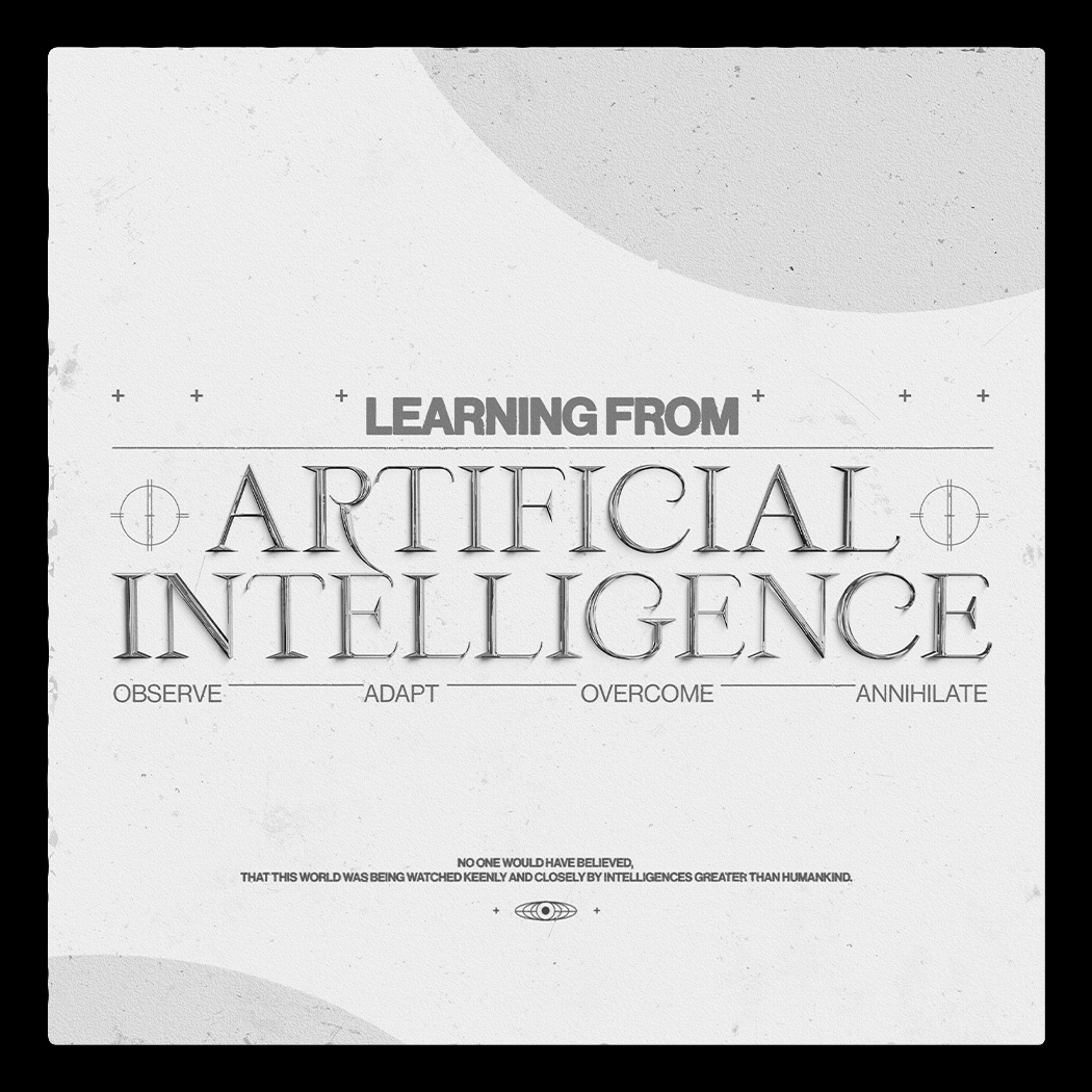 AI_2099