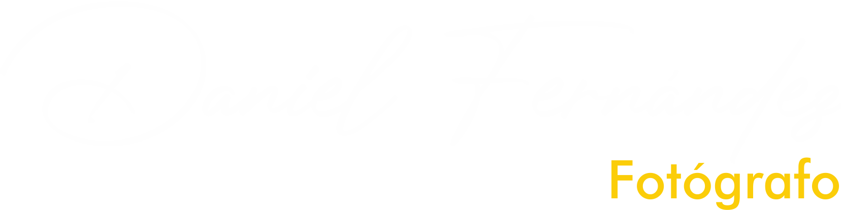 Daniel Fernandez