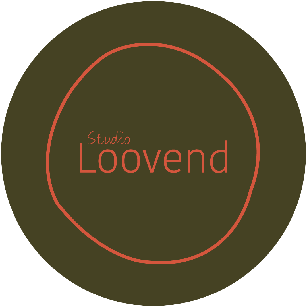 Studio Loovend | Interieurs geïnspireerd op de natuur