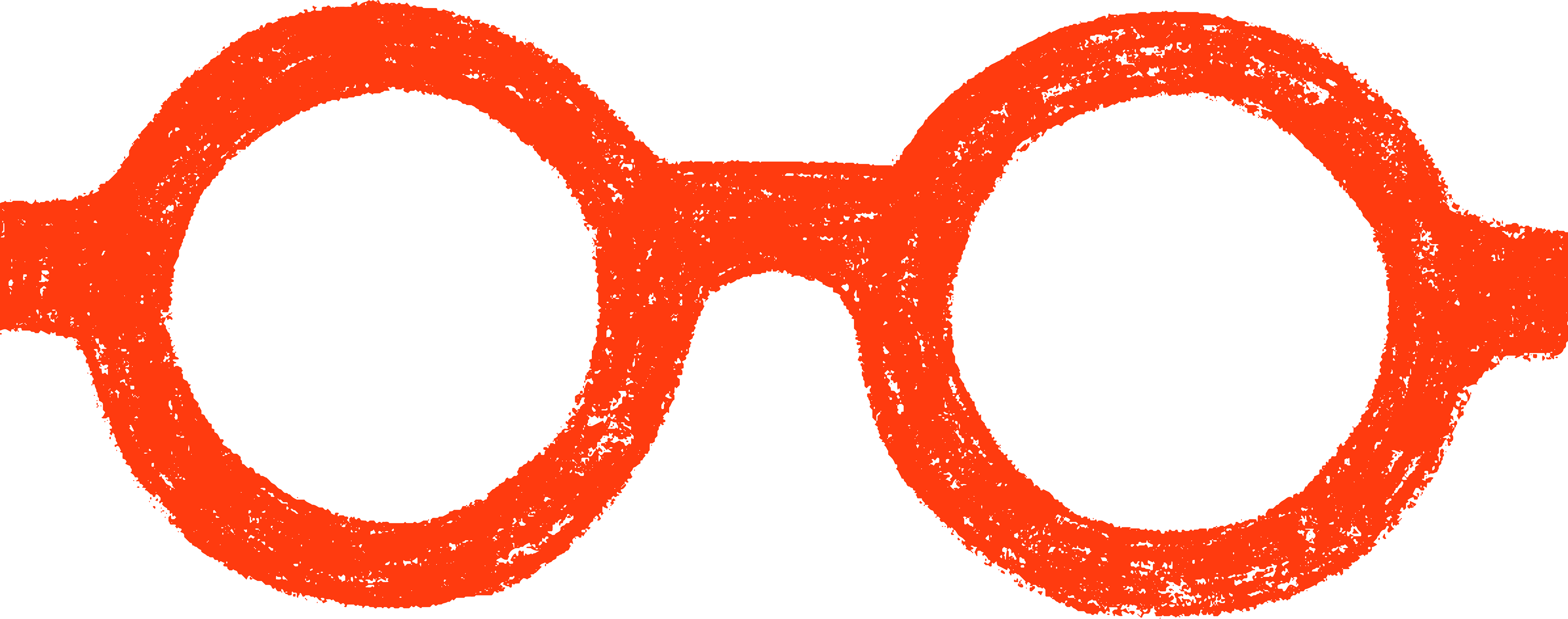 Julia Colley glasses logo