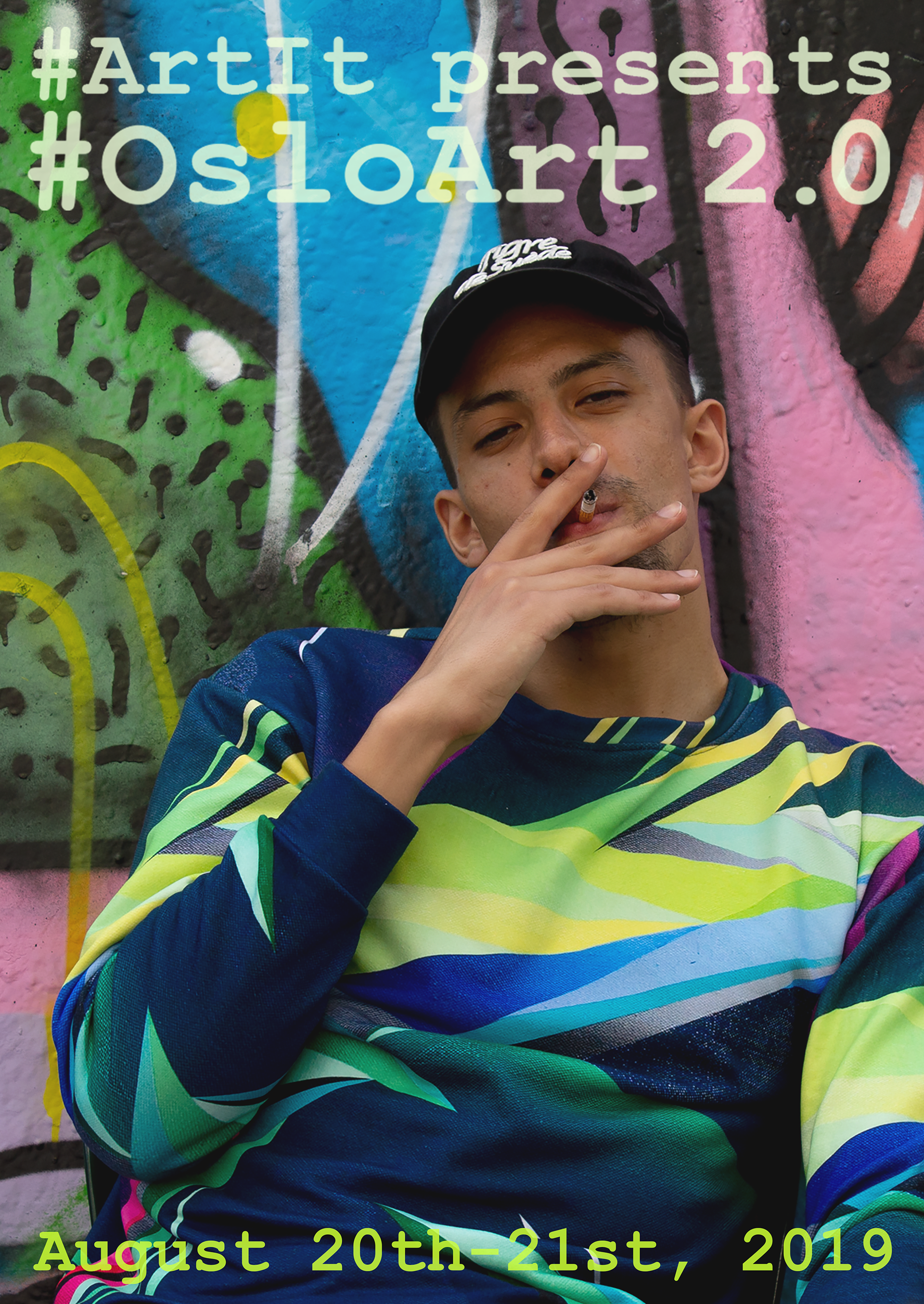 © Rudy Wolff, Paris, France